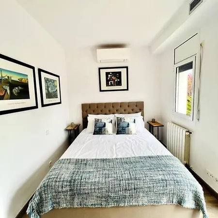 Apartmán Guest With Private Pool