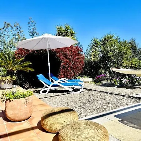 Guest With Private Pool *
